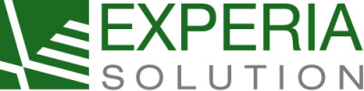 Experia Solution S.r.l.